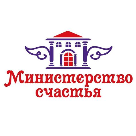 Интернет-магазин развлечений