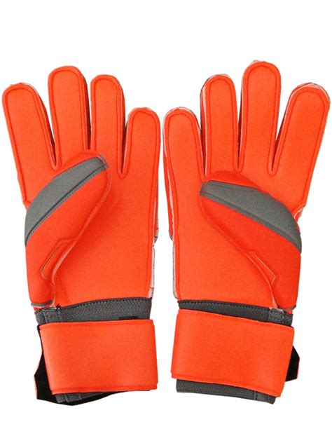 ウールシュポルト Uhlsport ゴールキーパーグローブ エアロレッド スーパーソフト 1011057 Aerored レッド いよいよ人気ブランド