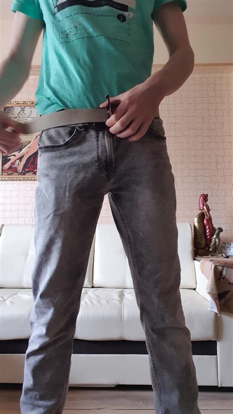 Change Chastity Belt Gay Chastity Boy HD Porn Video XHamster