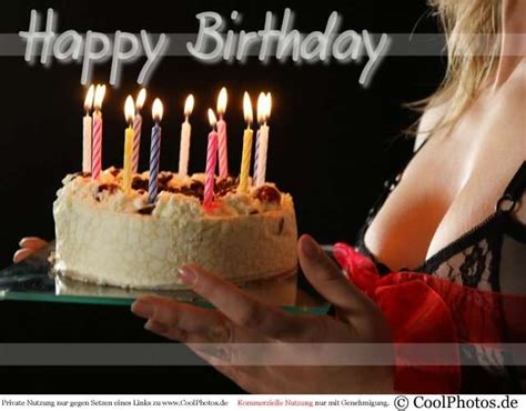 Funluvinaj Happy Birthday Literotica Discussion Board