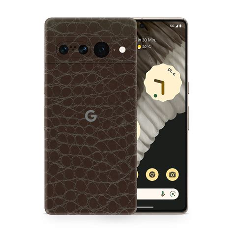 Pixel Pro Alligator Series Skins Wrapitskin The Ultimate Protection