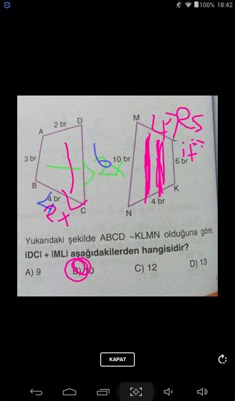 Proje Odevi Allah Rizasi Icin Yapin Eodev