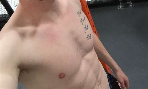 I Am What You Looking For Gay Escort In Las Vegas NV HOT