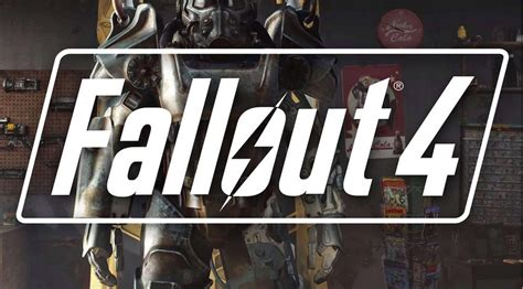 Fallout 4 Survival Mode Details Leak; Disables Manual Saves