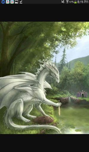 Merlin | Wiki | Dragon Roleplay Amino! Amino