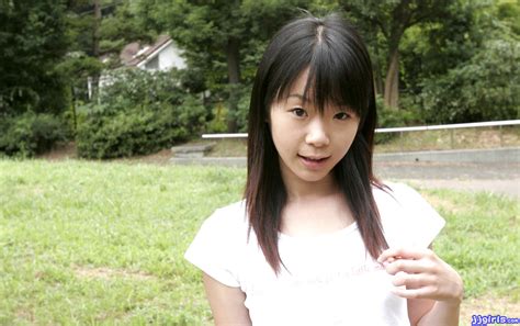 JapaneseBeauties Minami Ogura jav model Free JavIdol nude picture gallery 24 小倉みなみ AV女優ギャラリー