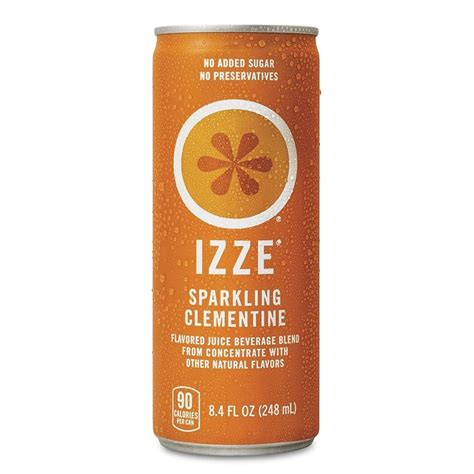 Deals on Twitter | Sparkling juice, Izze, Sparkling drinks