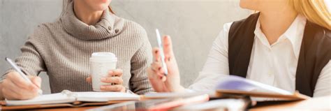 Comment Acheter Des Invendus De Lingerie Pour Les Revendre Les