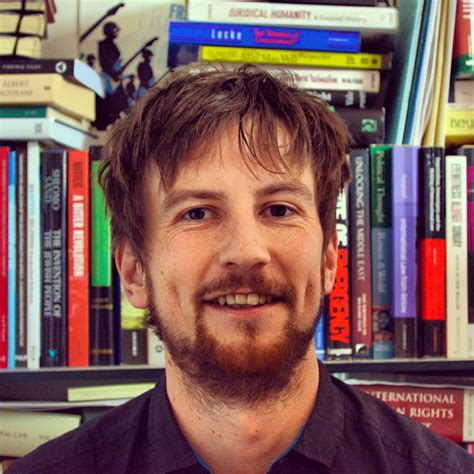 Apartheid in Occupied Palestine: A Rejoinder to Yaffa Zilbershats