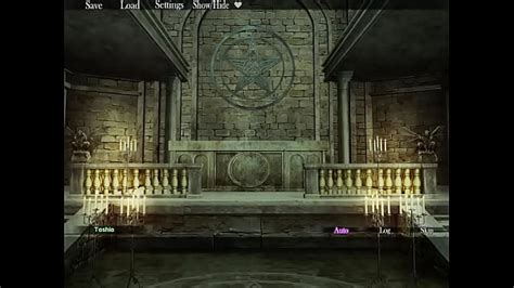 Hentai Game Cg Videos Xvideos