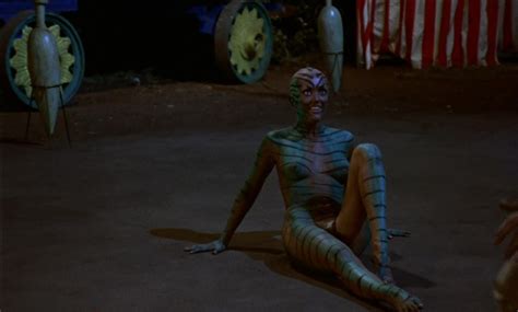 Vampire Circus Nude Pics P Gina