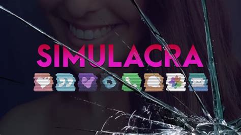 Simulacra Review | Video Game Reviews | Special Needs Video Games ...