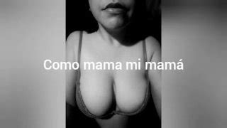 Free Mama Porn Videos From Thumbzilla