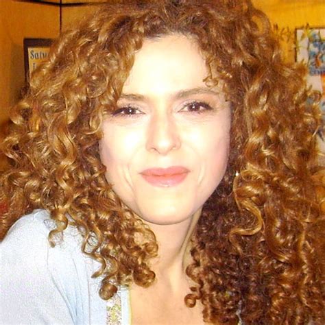 Stunning Birthday Suit Bernadette Peters Stuns In Fashion That Sparks Scandal news