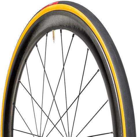 Specialized Turbo Cotton Clincher Tire - Components