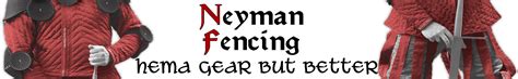 Neyman Fencing