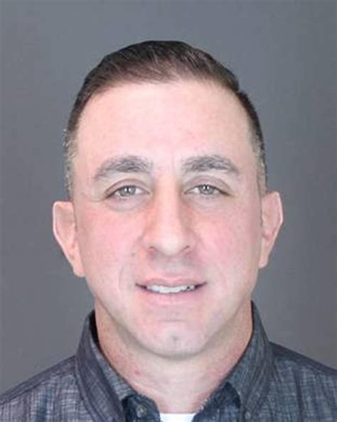 Burglary In East Quogue – Dan’s Papers