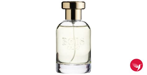 Parana Bois 1920 perfume - a fragrance for women and men 2018