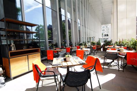The Anthologist opens in Manchester - Manchester Evening News