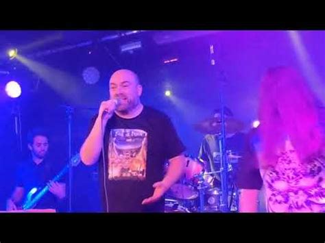 El Chivi El Abuelo Es Gay YouTube