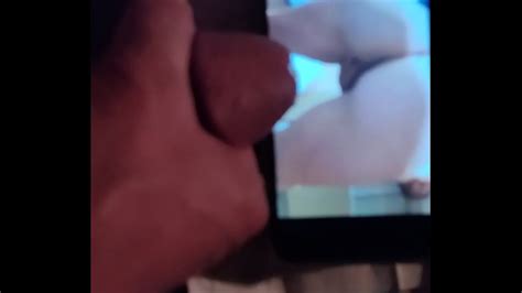 Menudo calentón XVIDEOS