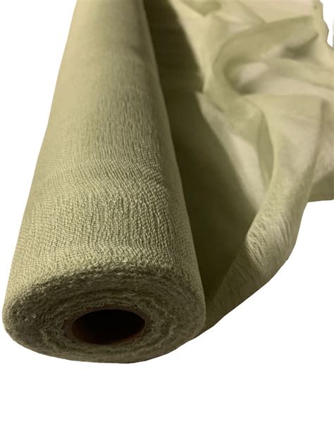 Sage Cheesecloth 36 x 100 Foot Roll - 100% Cotton [SAGECHEESECLOTH ...