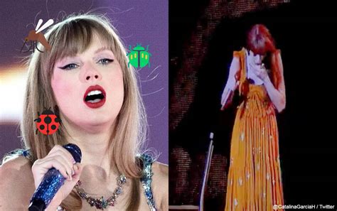 テイラー・スウィフト、待望の来日公演「taylor Swift The Eras Tour」全席種のチケットが受付スタート Tvgroove