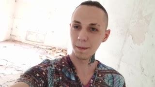 Roman Gisych S Porn Videos Pornhub