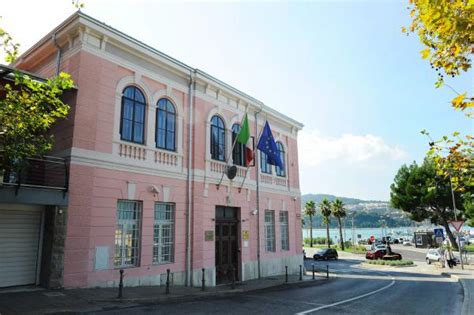 Il Consolato italiano a Capodistria più che una sede è un simbolo