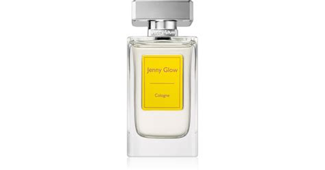 Jenny Glow Cologne eau de parfum unisex | notino.co.uk