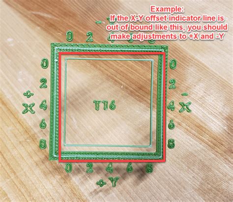 Tips On Stratasys 3d Printer Tip Calibration For Fortus And F Series