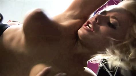 Shoe Sluts Episode 1 Blowjob Blowjob Porn Feat Eva Karera XHamster