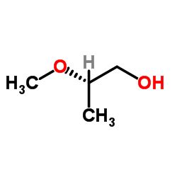 R 环氧丙烷 MSDS 用途 密度 CAS号15448 47 2 化源网