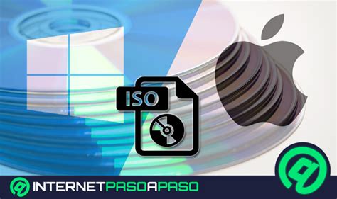 Programas Para Abrir Archivos Iso Lista