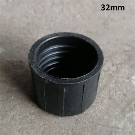 Black Bromine Bottle Cap At Rs Bottle Caps In Rajkot Id