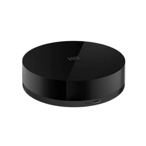 Xiaomi универсално WiFi дистанционно | Полимекс Холдинг ЕООД