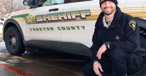 South Dakota Sex Offender Registry Search Public Records