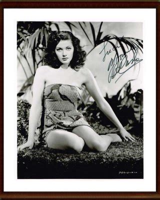 A Nyc Betty Page Or Yvonne De Carlo Who Is Who Porn Pictures Xxx Photos Sex Images