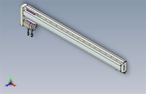 威洛博QF10 Lxx C S900 BL ZP40 C3 STEP 模型图纸下载 懒石网