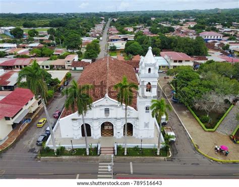 Im Genes De La Villa De Los Santos Panama Im Genes Fotos Y