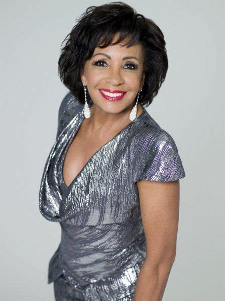 Shirley Bassey Whom I Hope I Look Like At This Age Lol Shirley Bassey Celebrities Shirley