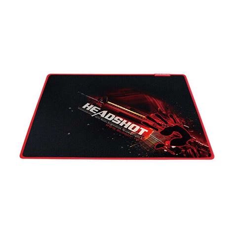 Игровой коврик A4Tech Bloody B-070 в Алматы - цены, купить в интернет ...