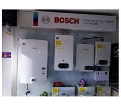 Mantenimiento De Calentadores Bosch 3114737399 Barranquilla Doplim