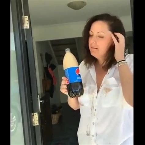 Amigas Homemade Porn XHamster