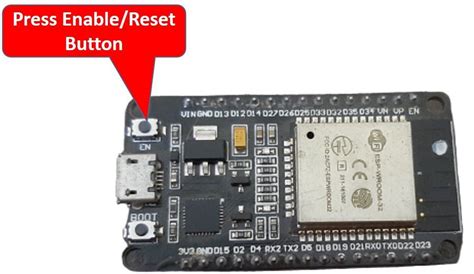 Micropython Mpu Esp Esp Accelerometer Gyroscope