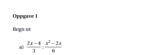 [High School Math] : r/HomeworkHelp