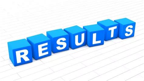 SSC CGL Additional Result सजएल टयर I एडशनल रजलट क हई घषण