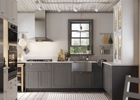 Каталог - IKEANADOM.RU