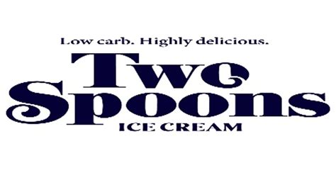 Two Spoons Creamery 333 West Saint Louis Avenue Order Pickup And Delivery