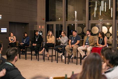 Executivos discutem as tendências do setor durante o Connection
